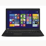 Neue Toshiba Satellite Pro C70-B-Notebooks: Desktop-Ersatz mit umfangreicher Ausstattung für Business-Anwender Neue Toshiba Satellite Pro C70-B-Notebooks: Desktop-Ersatz mit umfangreicher Ausstattung für Business-Anwender