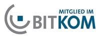 Speed4Trade engagiert sich im BITKOM