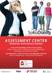 Wirtschaftspartner unterstützen Studierende im Assessment Center-Training an der FH Lübeck