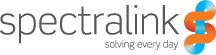 Spectralink schließt Cisco-Interoperabilitätstests mit dem Cisco Developer Network erfolgreich ab