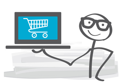 Erfolg im E-Commerce: Was Online-Shopper wirklich wollen