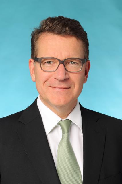 D.A.S. steigert Gewinn und setzt auf Wirtschaftsmediation (FOTO)