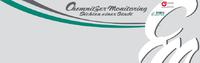 Wann ist sicher sicher? – Veranstaltung zur Unternehmenssicherheit