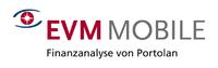 Mobiles Echtzeit-Reporting