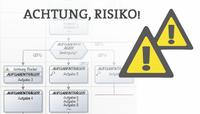 Noch mehr Risikomanagement: Prozessmanagement-Software ibo Prometheus.NET kommt mit neuer Version