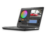 Tragbare Performance: Mobile Workstation Dell Precision M2800 ist jetzt verfügbar