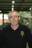25 Jahre bei HARTING