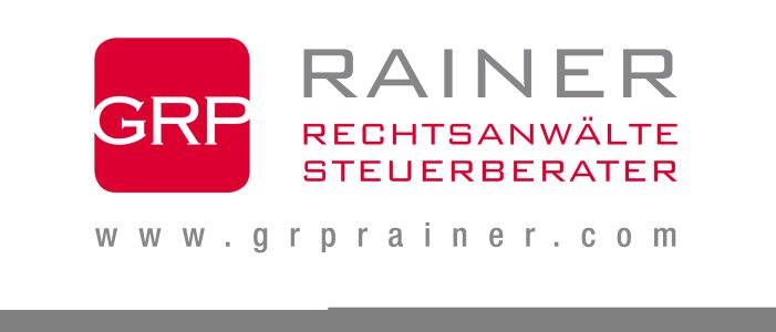 Verrechnungspreise geraten in Fokus der Behörden