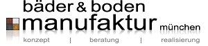 Bäder & Bodenmanufaktur München startet Kooperation mit JEE O