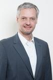 Ingram Micro und Unify werden Partner bei Unified Communications