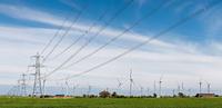 Energiespar-Kurs für Unternehmen am 3. Juli in Hannover