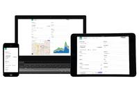 Mit Innovation aus Leipzig auf derÜberholspur