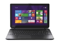 Für Freizeit und Unterhaltung: Toshiba präsentiert neue Allround-Notebooks der Satellite L50-B-Serie in vielen Farben sowie der Satellite L70-B-Reihe