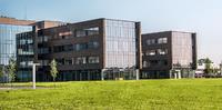 Continental eröffnet in Ostrava weltweites Kompetenzzentrum  für Sensoren und Aktuatoren