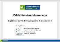 Zeitarbeitskräfte langfristig beschäftigt