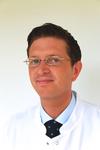Oppenheim-Preis 2014 der Deutschen Dystonie Gesellschaft e.V.