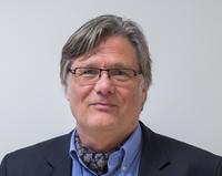 „Wir brauchen in Deutschland ein allgemeines Umdenken in Bezug auf den Stellenwert der Pflege“