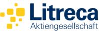 SAX Systemhaus AG und GMT Global Market Touch Research&Consulting GmbH fusionieren zur Litreca AG