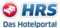 HRS stellt international einheitlichen Markenauftritt mit BrandMaker sicher