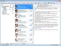Ritlabs: Verstärktes Sicherheitsbewusstsein bei E-Mail-Nutzern