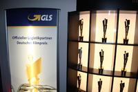 GLS rennt für LOLA