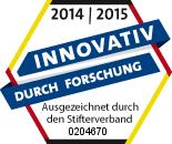 EML ist?innovativ durch Forschung? EML ist?innovativ durch Forschung?