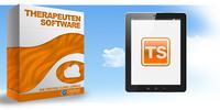 Kostenlose DMRZ-Therapeuten-Software feiert Premiere