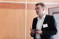 Insidertipps für mehr monatliche Roherträge mit Managed Services und der „guten Cloud“