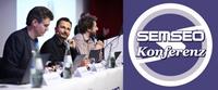 SEMSEO 2014 besticht durch Vielfalt und Atmosphäre