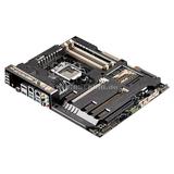 Neu bei Caseking: Die Haswell-Plattform von Intel als Refresh und passende Mainboards der Hersteller ASUS und Gigabyte ab sofort lieferbar! Weitere Hersteller in Kürze
