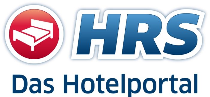 HRS stellt international einheitlichen Markenauftritt mit BrandMaker sicher