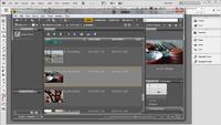 Media Asset Management mit Adobe Integration