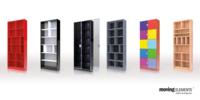 MOVING ELEMENTS veröffentlicht die Weltneuheit im Bereich der Produktkonfiguration