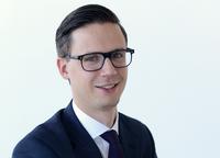Überzeugend präsentieren – der gelungene Unternehmenspitch