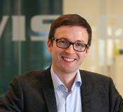 Security-Lücke „Heartbleed“: So lassen Sie Ihre IT nicht ausbluten