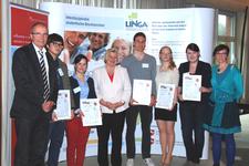 „WATT INNOVATIES – Tourismus 3.0“: Studierende der Hochschule Osnabrück überzeugen mit Konzepten zum zukunftsfähigen und generationengerechten Tourismus