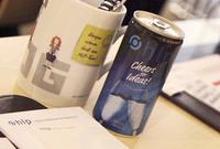 HLP vernetzt Intranet-Experten