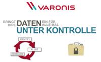 Berechtigungsmanagement, Datenschutz und IT-Sicherheit – CIO Solutions und Varonis laden ein zu Business Breakfasts in Berlin und Düsseldorf