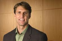 Ashley Stirrup wird neuer Chief Marketing Officer von Talend