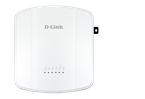 Neue WLAN AC Business Access Points von D-Link