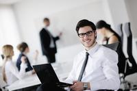 Mitarbeiterschulungen für industrielles Wiegen Mitarbeiterschulungen für industrielles Wiegen