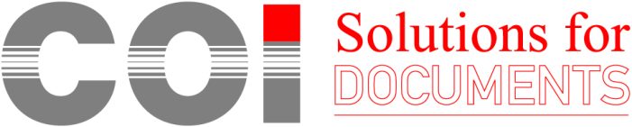 neuraxpharm setzt auf die Module der COI-PharmaSuite