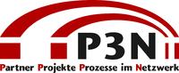 brand eins Wissen zählt P3N BERATUNGs GmbH in der Kategorie Banken zu den ?Besten Beratern 2014?