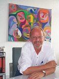Soft Skills und mehr: Jetzt via Fernstudium weiterqualifizieren