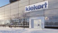 Kiekert eröffnet neuen Standort in Russland
