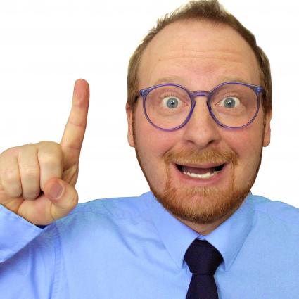 Mit dem Holiday Inn Express „Emojikette Guide“ einfach clever im Job kommunizieren (FOTO)
