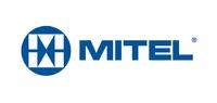 Quartalszahlen von Mitel: Erste konsolidierte Ergebnisse zeigen starkes Umsatzwachstum
