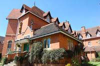 St Mary?s School Ascot entscheidet sich für Matrix42 Workspace Management