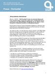 „Wirtschaftsfaktor Wohlbefinden“