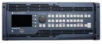 4K-Auflösung für die neue ANALOG WAY LiveCore?-Serie